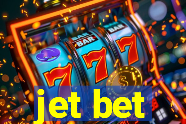 jet bet